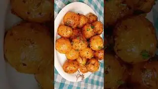 ଦେଖିଲା ମାତ୍ରେ ଭୋକିଲାଗିବ #shorts New breakfast healthy nashta Recipe #viralvideo #food
