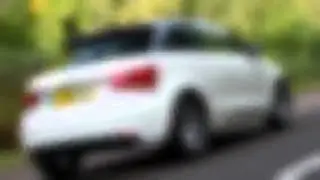 Gad Tuning ecu remapping