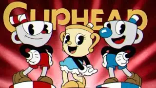 BEATING BARONESS VON BON BON FIRST TRY ( with crack shot )