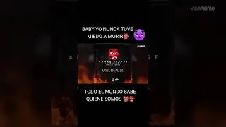ARMAO 100PRE ANDAMOS ANUEL AA
