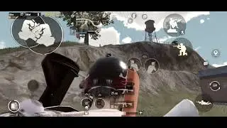 pubg montage✨...lagends never die...@shin chan plays
