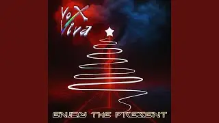 Happy Christmas (war is over) (Extended Version)