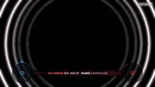 Jules Boquet Live Stream