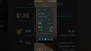 How GET YOUR SELF WHITELISTED ON THE PELL AIRDROP IN SATOSHI