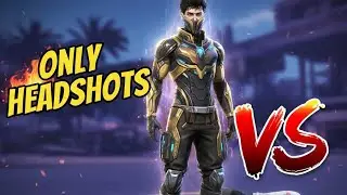 #free fire best quality colouring #viral editing videos headshot