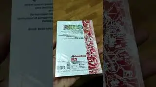 One Piece Volume 99