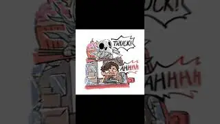 Steven on first episode of Moonknight be like