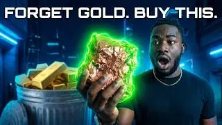 2 Copper Stocks Set to DOUBLE in 2026 (HBM & TGB)