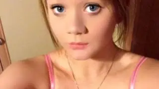 When I Was Your Man - Cover - By Eleanor 'Grace