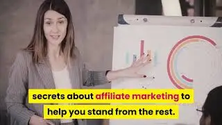 Super Affiliate System 3.0 Review - John Crestani's Free Training