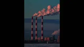 (free) Molchat Doma x Post Punk Type Beat 