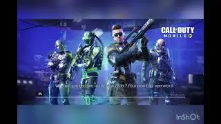 Getting a nuke with the Fr.556 on Shipment