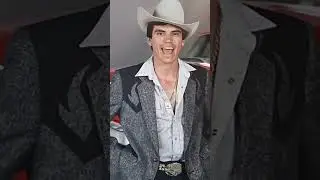 Chalino S&aacute;nchez: El alma enamorada del corrido ❤️#ChalinoS&aacute;nchez #AlmaEnamorada #ReyDelCorrido