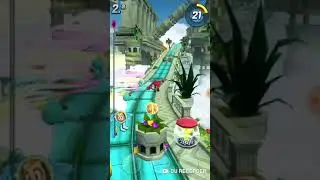 Utilizando al team jetby like si cres que cream ea kawai