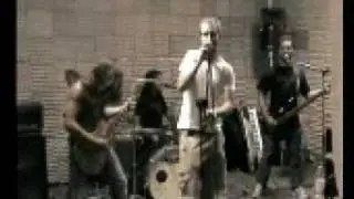 FireLips - Dirty Nights