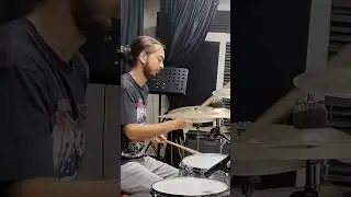 #drum #drummer #drumdrum #drumming #musicalinstrument #drummerlife #percussioninstrument #music #dw