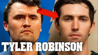 Charlie Kirk The White Supremacy Racist Killed By Another White Nationalist And HBCUs Are Threatened