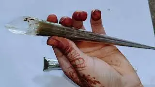 Making practice cone #viralvidioshort #hennatattoodesign #mehndi #henna 