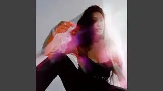 Matter Of Fact