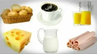O que s&atilde;o Commodities