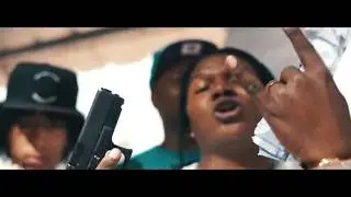 Ganga Remix - El Experimento Macgyver (Video Oficial)