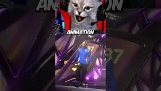 2x INSANE HERO PACKS!