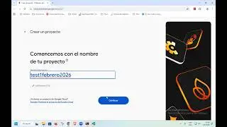 Tutorial React publicar en Firebase