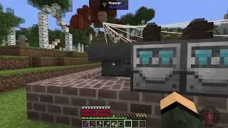 Harmonious Engineering 1.18  :: Ether Gas :: HE-42