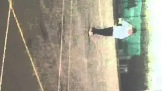 VID 00036 20101018 0927