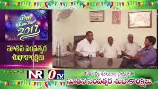 khanapur surpanch,gandipet(mandal)