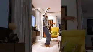 Nkasi Obi Dance 🕺 @UmuObiligbo #viral #igbo #dance #trending #shorts