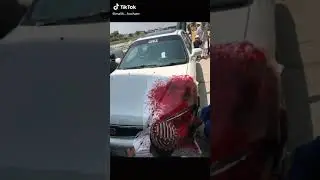 Babar autos Mardan