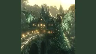 Forest Bomb