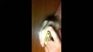 Обзор на плеер sony S754