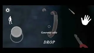 Granny 3 full gameplay 
