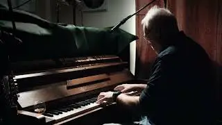 Mart&egrave;n LeGrand - D&eacute;payser (Official video)