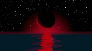 Close Call - Zombie Attack Mix