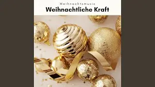 Carol Of The Bells by the Stream Sounds for Holiday Relax