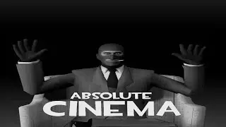 TF2 GOLDRUSH es CINE