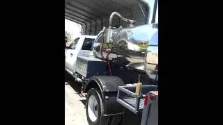 westcoastpolishing.com (stinless steel tank polishing part 1 )