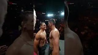 Manuel Torres vs. Drew Dober: UFC Mexico Face-off