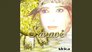 Africa (Sanave Mix)
