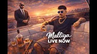 DAY33 OF MALLIYA RAJA ON XLANTISROLPLAY STREM| MALLIYA RAJA | XLANTIS ROLEPLAY #xlantis #gtavrolplat