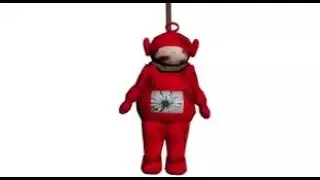 SLENDYTUBBIES EN BIG 2026