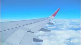 Delhi to Goa By Air