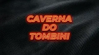 DISCORD DO CANAL + IDENTIDADE VISUAL + MOD GRAFICO