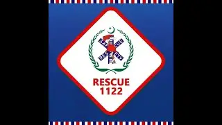 Rescue 112 Jobs  Punjab Emergency Service Department 2022 Jobs