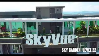 Property - Condominium at Kobusak, Penampang : SkyVue Residence