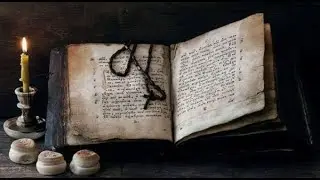 Psalm puternic de mulţumire către Dumnezeu pentru tot ce ne dăruieşte în fiecare zi