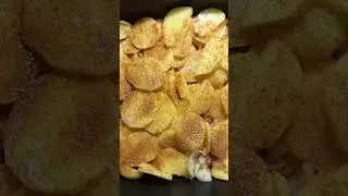 zapečen&eacute; kotlety v Eta pečenka 👍👍👍👍👍👍👍💯💯💯💯💯💯🍀🍀🍀🍀💯💯💯🙊🙊🙊🙊🙊🙊